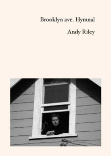 Brooklyn ave. Hymnal by Andy Riley