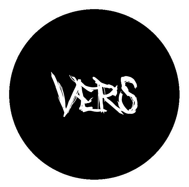 Vers badge