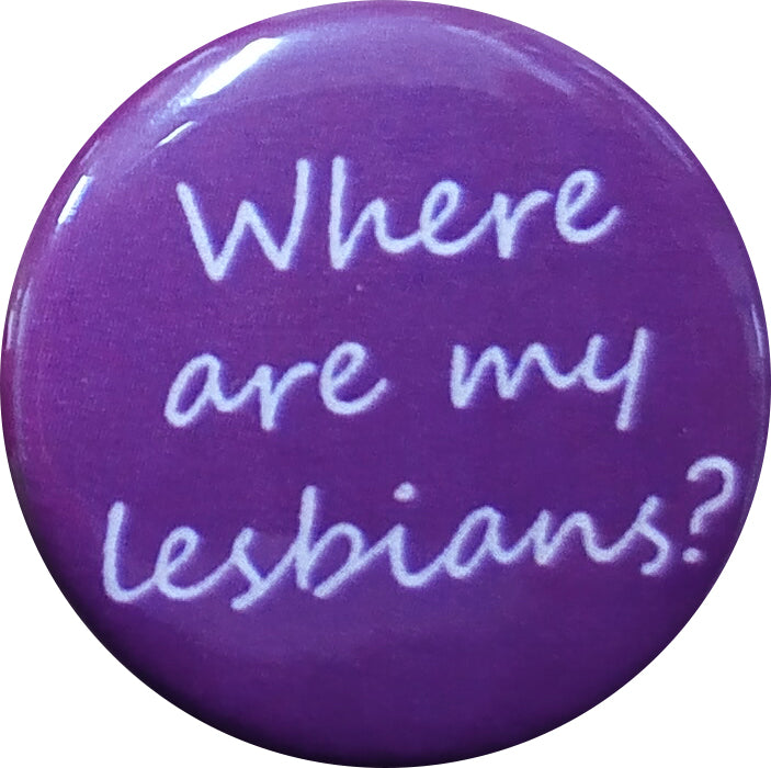 LGSM Retro Badges