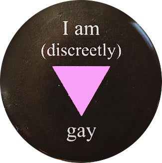 LGSM Retro Badges