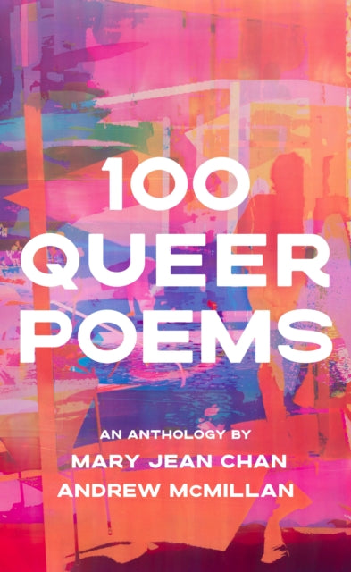 Poetry