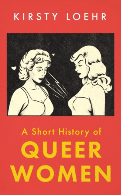 Non-Fiction