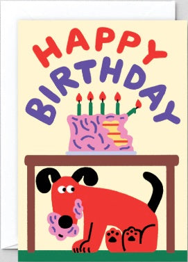 Greetings Cards