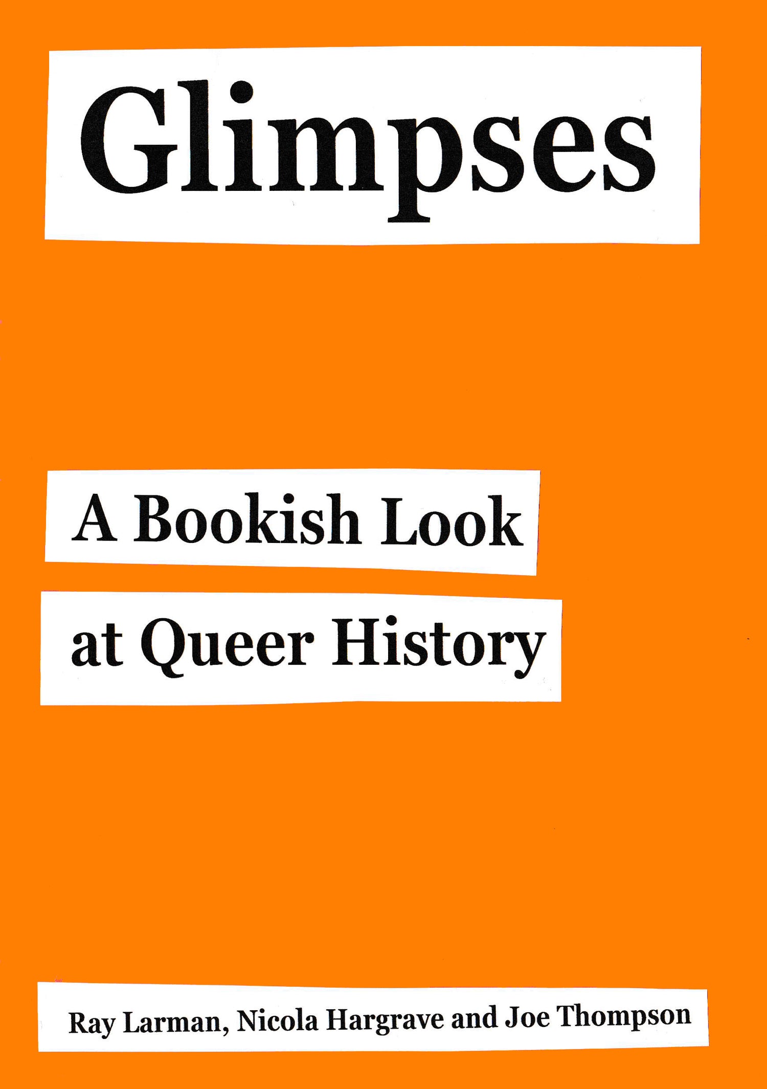 Zines