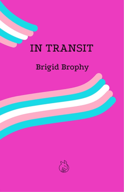 In Transit by Brigid Brophy