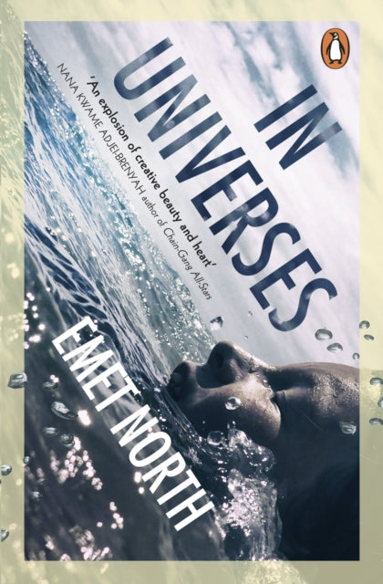 In Universes by Emet North (Paperback)
