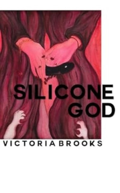 Silicone God by Victoria Brooks
