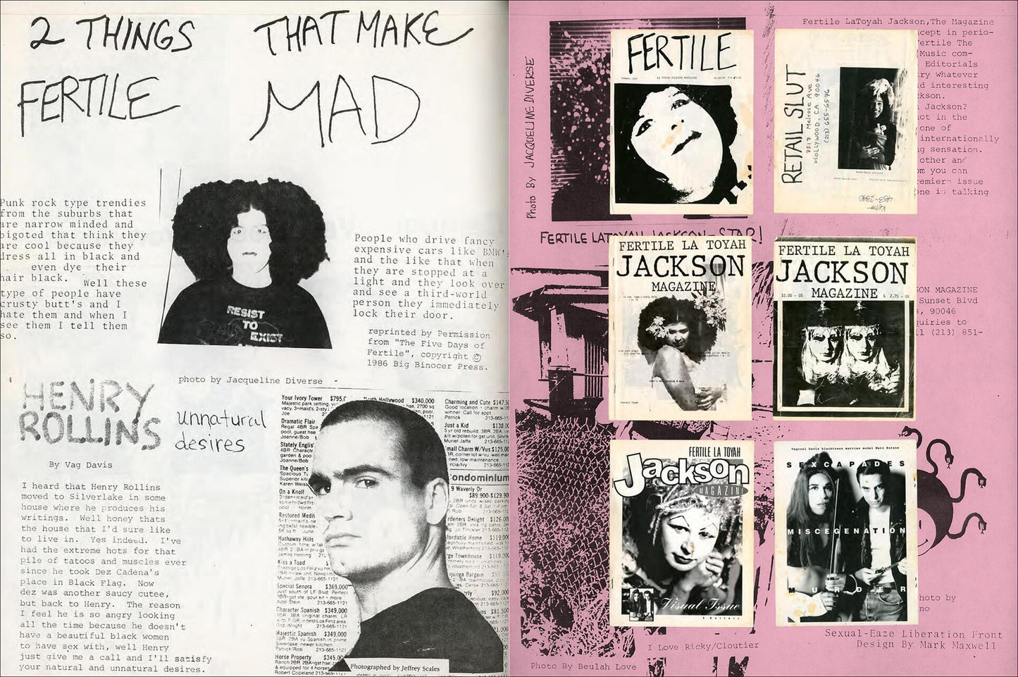 Trans Hirstory in 99 Objects edited by David Evans Franz, Christina Linden, Chris E. Vargas