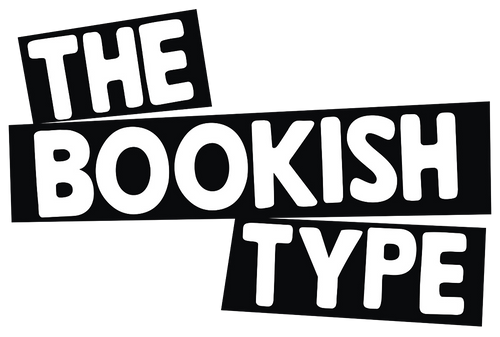 Collections – The Bookish Type