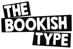 The Bookish Type