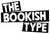 The Bookish Type