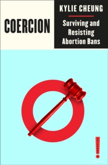 Coercion by Kylie Cheung