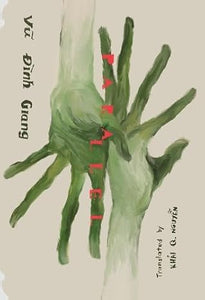 Parallels by Vũ Ðinh Giang