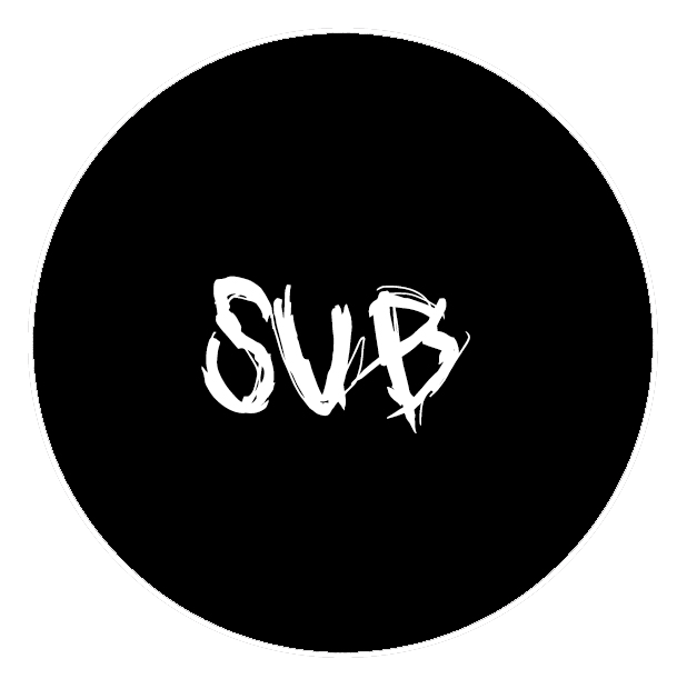 Sub badge
