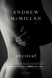 physical by Andrew McMillan
