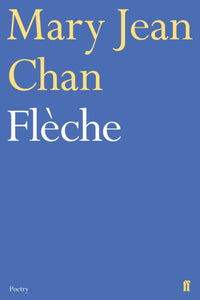** SIGNED ** Fleche by Mary Jean Chan