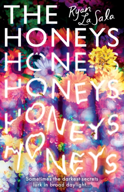 The Honeys by Ryan La Sala