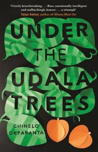 Under The Udala Trees by Chinelo Okparanta