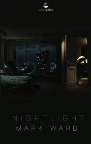 Nightlight by Mark Ward