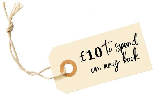 £10 donation