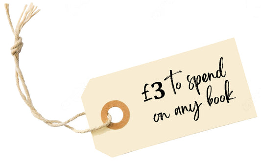 £3 donation