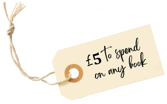 £5 donation